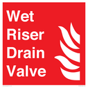 wet-riser-drain-valve~